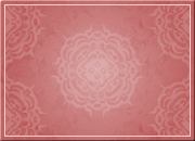 小顔上半身コース